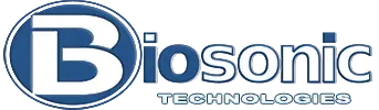 Biosonic